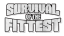 ROH Survival of the Fittest