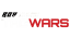 ROH Tag Wars Tournament