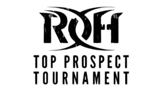 ROH Top Prospect Tournament