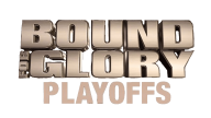 TNA Bound for Glory Playoff