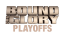 TNA Bound for Glory Playoff