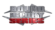 TNA Bound for Glory Series