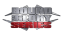 TNA Bound for Glory Playoff