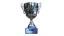 TNA Call Your Shot Gauntlet Trophy