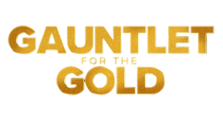 TNA Gauntlet for the Gold