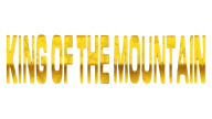 TNA King of the Mountain