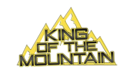 TNA King of the Mountain