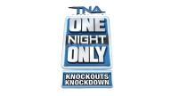 TNA Queen of the Knockouts