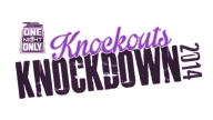TNA Queen of the Knockouts