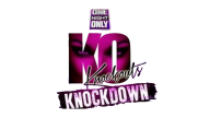 TNA Queen of the Knockouts