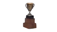 TNA World X Cup
