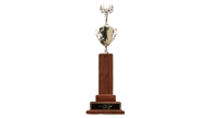 GFW Super X Cup