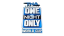 Impact Wrestling World Cup of Wrestling