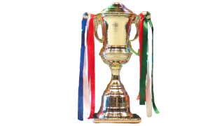 Impact Wrestling World Cup of Wrestling