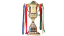 Impact Wrestling World Cup of Wrestling