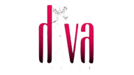 WWE Diva Search