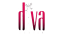 WWE Diva Search