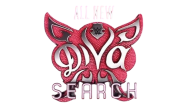 WWE Diva Search