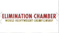 WWE Elimination Chamber
