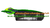 WWE Elimination Chamber