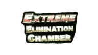 WWE Extreme Elimination Chamber