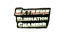 WWE Elimination Chamber