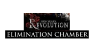 WWE Elimination Chamber