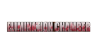 WWE Elimination Chamber
