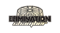 WWE Elimination Chamber