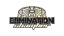 WWE Elimination Chamber