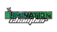 WWE Elimination Chamber