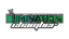 WWE Elimination Chamber