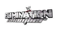 WWE Elimination Chamber