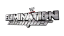 WWE Elimination Chamber