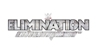 WWE Elimination Chamber