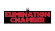 WWE Elimination Chamber