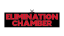 WWE Elimination Chamber