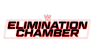 WWE Elimination Chamber