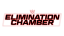 WWE Elimination Chamber