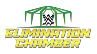 WWE Elimination Chamber