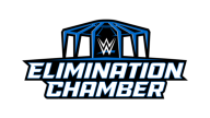 WWE Elimination Chamber