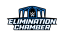 WWE Elimination Chamber
