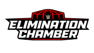 WWE Elimination Chamber