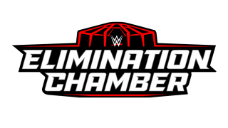WWE Elimination Chamber WWE Elimination Chamber
