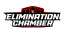 WWE Elimination Chamber