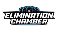 WWE Elimination Chamber