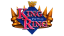 WWE King of the Ring