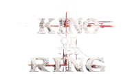 WWF King of the Ring