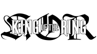 WWE King of the Ring
