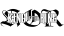 WWE King of the Ring